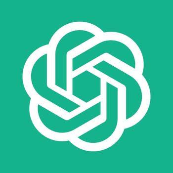 Logo ChatGPT