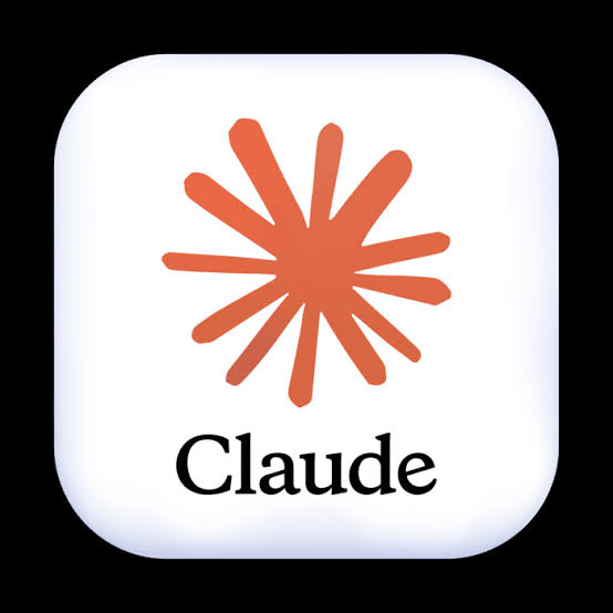 Logo Claude