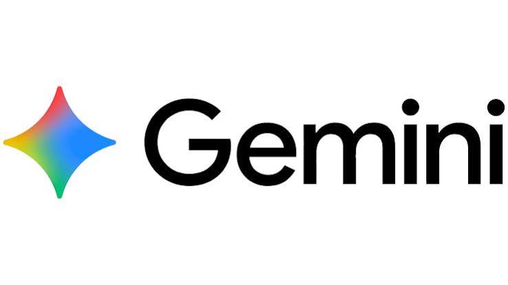 Logo Gemini