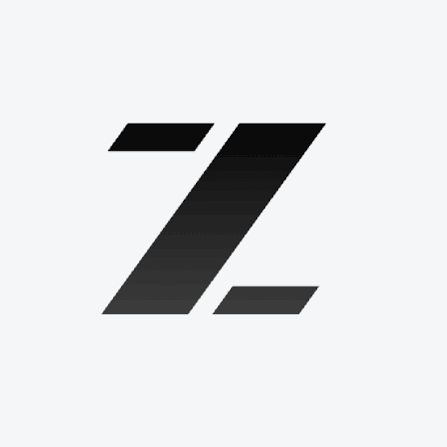 Logo GLM AI