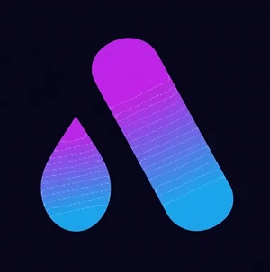 Logo Aymeric Maingé consultant SEO Paris